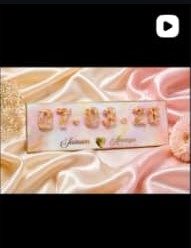ArtEssence preview 2