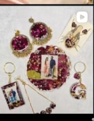 ArtEssence preview 4