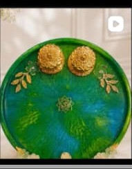 ArtEssence preview 5