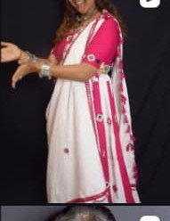 Blush and Beauty preview 3